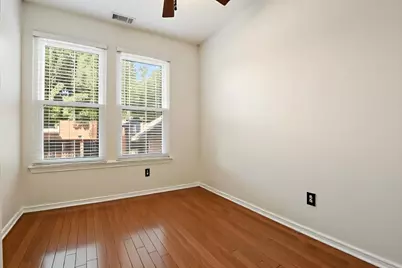 2100 Hilton Head Drive, Round Rock, TX 78664 - Photo 16