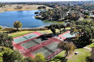 2100 Hilton Head Dr, Round Rock, TX 78664 - Photo 36