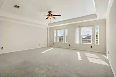 2100 Hilton Head Drive, Round Rock, TX 78664 - Photo 20