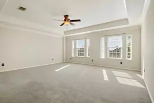 2100 Hilton Head Dr, Round Rock, TX 78664 - Photo 20