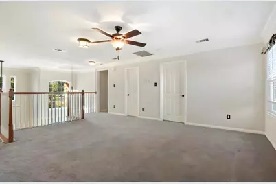 2100 Hilton Head Drive, Round Rock, TX 78664 - Photo 18