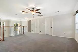 2100 Hilton Head Dr, Round Rock, TX 78664 - Photo 18