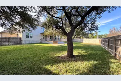 2100 Hilton Head Drive, Round Rock, TX 78664 - Photo 34
