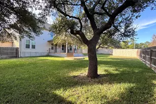 2100 Hilton Head Dr, Round Rock, TX 78664 - Photo 34