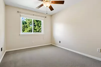 2100 Hilton Head Drive, Round Rock, TX 78664 - Photo 26