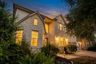 2100 Hilton Head Dr, Round Rock, TX 78664 - Photo 1