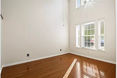 2100 Hilton Head Drive, Round Rock, TX 78664 - Photo 4