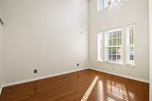 2100 Hilton Head Dr, Round Rock, TX 78664 - Photo 4