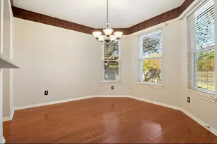 2100 Hilton Head Dr, Round Rock, TX 78664 - Photo 14