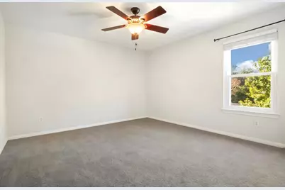 2100 Hilton Head Drive, Round Rock, TX 78664 - Photo 24