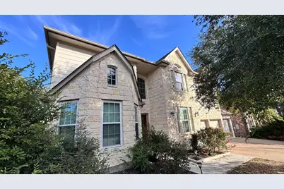 2100 Hilton Head Drive, Round Rock, TX 78664 - Photo 38