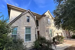 2100 Hilton Head Dr, Round Rock, TX 78664 - Photo 38