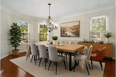 2100 Hilton Head Drive, Round Rock, TX 78664 - Photo 8