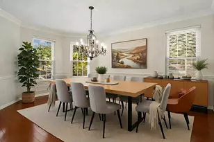 2100 Hilton Head Dr, Round Rock, TX 78664 - Photo 8