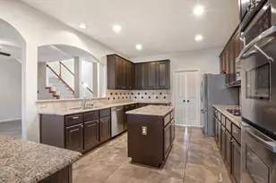 2100 Hilton Head Dr, Round Rock, TX 78664 - Photo 12