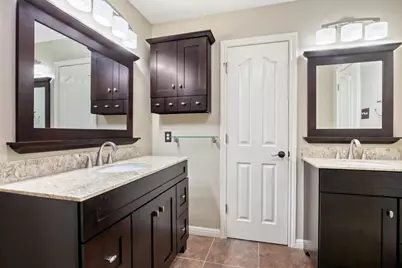 2100 Hilton Head Drive, Round Rock, TX 78664 - Photo 28