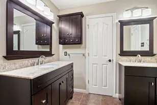 2100 Hilton Head Dr, Round Rock, TX 78664 - Photo 28