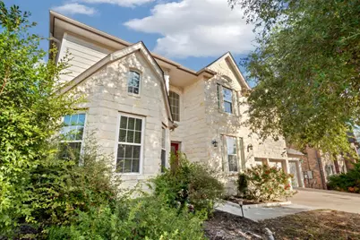 2100 Hilton Head Drive, Round Rock, TX 78664 - Photo 2