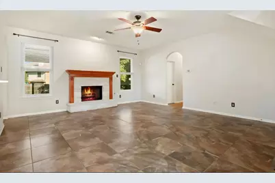 2100 Hilton Head Drive, Round Rock, TX 78664 - Photo 6