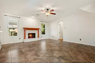 2100 Hilton Head Dr, Round Rock, TX 78664 - Photo 6