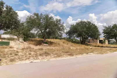 3958 Bandera Highway, Kerrville, TX 78028 - Photo 14