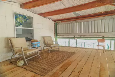 3958 Bandera Highway, Kerrville, TX 78028 - Photo 22