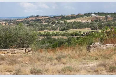 3958 Bandera Highway, Kerrville, TX 78028 - Photo 30