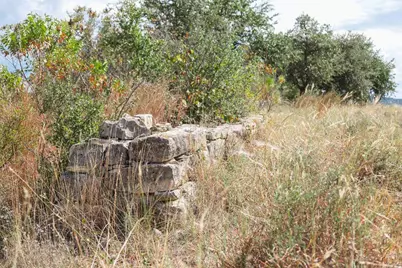 3958 Bandera Highway, Kerrville, TX 78028 - Photo 34