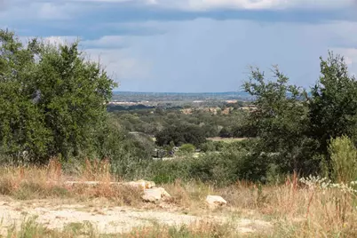 3958 Bandera Highway, Kerrville, TX 78028 - Photo 36