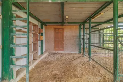 3958 Bandera Highway, Kerrville, TX 78028 - Photo 20