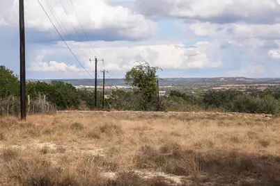 3958 Bandera Highway, Kerrville, TX 78028 - Photo 26