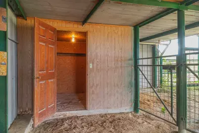 3958 Bandera Highway, Kerrville, TX 78028 - Photo 24