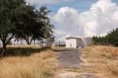 3958 Bandera Highway, Kerrville, TX 78028 - Photo 2