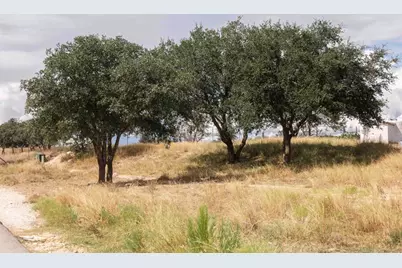 3958 Bandera Highway, Kerrville, TX 78028 - Photo 12