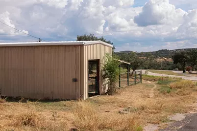 3958 Bandera Highway, Kerrville, TX 78028 - Photo 16