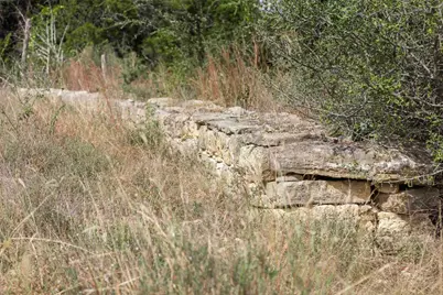 3958 Bandera Highway, Kerrville, TX 78028 - Photo 32