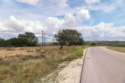 3958 Bandera Highway, Kerrville, TX 78028 - Photo 10