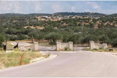 3958 Bandera Highway, Kerrville, TX 78028 - Photo 38
