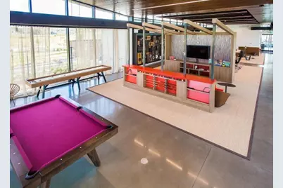 1023 Lucinda Williams Drive, Austin, TX 78744 - Photo 12