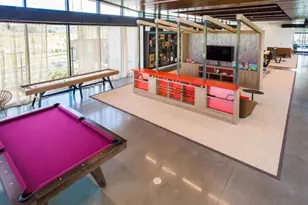 1023 Lucinda Williams Dr, Austin, TX 78744 - Photo 12