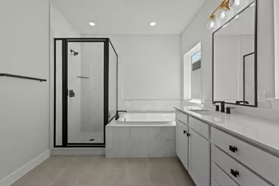 1023 Lucinda Williams Drive, Austin, TX 78744 - Photo 6