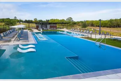 1023 Lucinda Williams Drive, Austin, TX 78744 - Photo 10