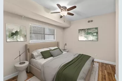 1411 Norwalk Lane #104, Austin, TX 78703 - Photo 12