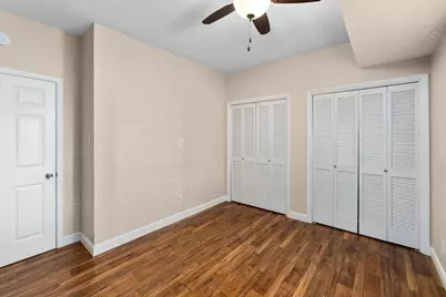 1411 Norwalk Lane #104, Austin, TX 78703 - Photo 14