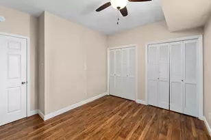 1411 Norwalk Ln, Austin, TX 78703 - Photo 14