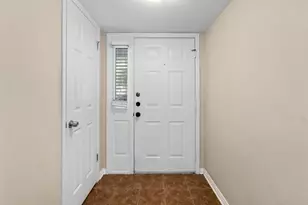 1411 Norwalk Ln, Austin, TX 78703 - Photo 8