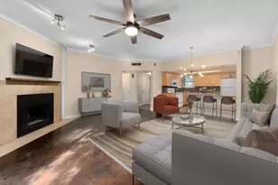 1411 Norwalk Ln, Austin, TX 78703 - Photo 1