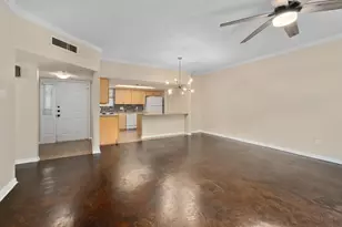 1411 Norwalk Ln, Austin, TX 78703 - Photo 4