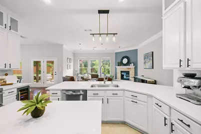 11400 Barbrook Cove, Austin, TX 78726 - Photo 8