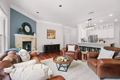 11400 Barbrook Cove, Austin, TX 78726 - Photo 16